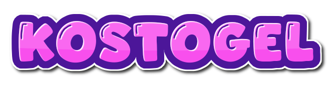 KOSTOGEL LOGO